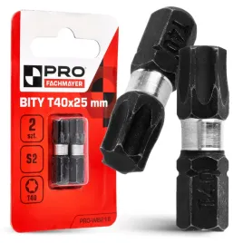 bity-udarowe-s2-black-tx40-x-25-mm-2-szt
