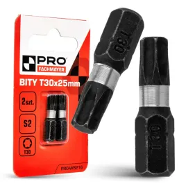 bit-do-wkretarki-torx-udarowy-pro-tx30-x-25-mm-2-szt-koncowka-stal-s2