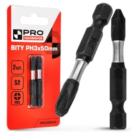 bity-udarowe-s2-black-ph3-x-50-mm-2-szt