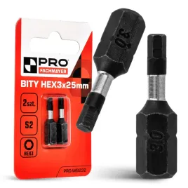 bity-udarowe-s2-black-hex3-x-25-mm-2-szt