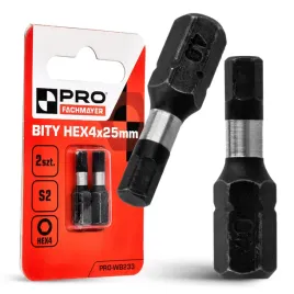 bity-udarowe-s2-black-hex4-x-25-mm-2-szt