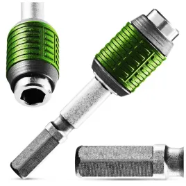 uchwyt-do-bitow-adapter-festool-bhs-60-ce-centrotec-do-wiertarko-wkretarek