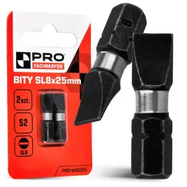 bity-udarowe-s2-black-sl8-x-25-mm-2-szt