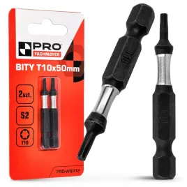 bity-udarowe-s2-black-tx10-x-50-mm-2-szt