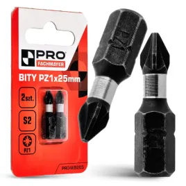bity-udarowe-s2-black-pz1-x-25-mm-2-szt