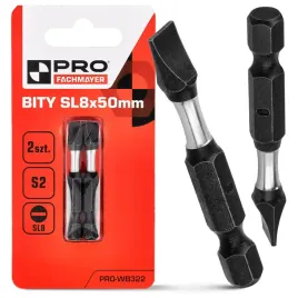 bity-udarowe-s2-black-sl8-x-50-mm-2-szt