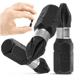 bit-udarowy-s2-black-ph2-x-25-mm-1-szt