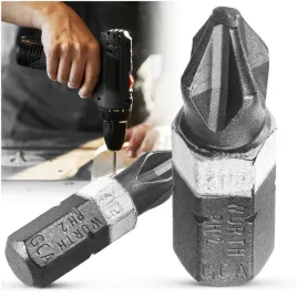 bit-bity-do-wkretarki-ph2-25mm-wurth-koncowki-bity-do-wkretow-0614176461005