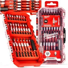 zestaw-bitow-udarowych-milwaukee-shockwave-impact-duty-38-szt-do-wkretarki