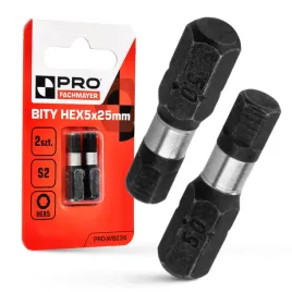 bity-udarowe-s2-black-hex5-x-25-mm-2-szt