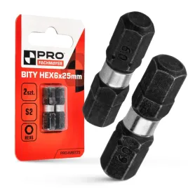 bity-udarowe-s2-black-hex6-x-25-mm-2-szt
