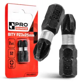 bity-udarowe-s2-black-pz3-x-25-mm-2-szt