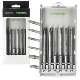 bity-festool-zestaw-bitow-100mm-uniwersalne-bks-sys3-pz2-pz3-tx20-6szt