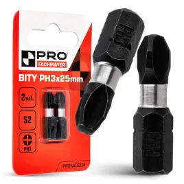 bity-udarowe-s2-black-ph3-x-25-mm-2-szt