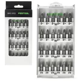 bity-festool-zestaw-bitow-25mm-uniwersalne-bks-sys3-pz2-ph3-tx30-24szt