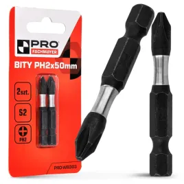 bity-udarowe-s2-black-ph2-x-50-mm-2-szt