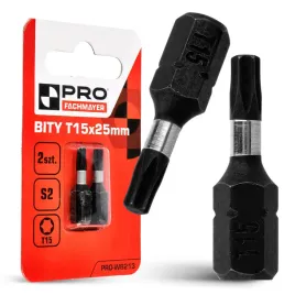 bity-udarowe-s2-black-tx15-x-25-mm-2-szt