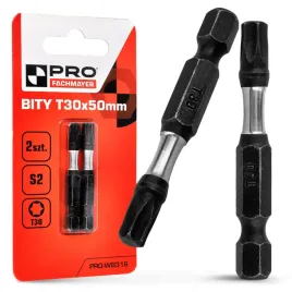 bity-udarowe-s2-black-tx30-x-50-mm-2-szt