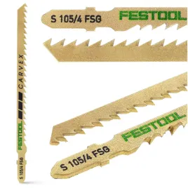 brzeszczot-do-wyrzynarki-drewna-festool-wood-universal-s-105-4-fsg-204332