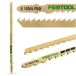 brzeszczot-do-wyrzynarki-drewna-festool-wood-universal-s-145-4-fsg-204335