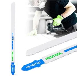 brzeszczot-do-wyrzynarki-metalu-festool-hs-105-1-bi-stainless-steel-204272