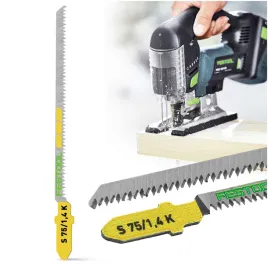 brzeszczot-do-wyrzynarki-drewna-festool-wood-curves-s-75-14-k-204267