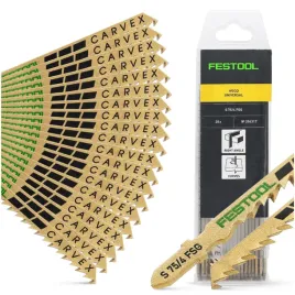 20x-brzeszczot-do-wyrzynarki-drewna-festool-wood-universal-s75-4-fsg-204317