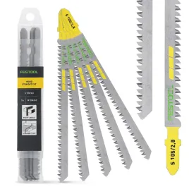 5x-brzeszczot-do-wyrzynarki-drewna-festool-wood-straight-cuts105-28-204262