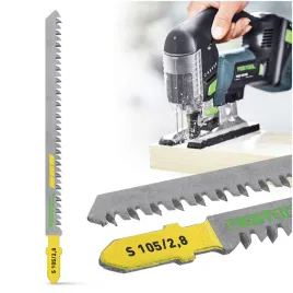 brzeszczot-do-wyrzynarki-drewna-festool-wood-straight-cut-s-105-28-204262
