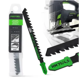 brzeszczot-do-wyrzynarki-festool-hm-75-45-abrasive-materials-204343