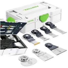 brzeszczoty-do-urzadzenia-wielofunkcyjnego-osc-vecturo-festool-zestaw-7el