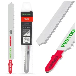 brzeszczot-do-wyrzynarki-pily-festool-hm-90-33-204269-do-laminatow-gipsu