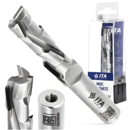 frez-do-drewna-plyt-mdf-do-frezarki-cnc-ita-tools-trzpien-14-mm-diamentowy