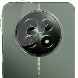 szklo-9h-na-aparat-obiektyw-do-realme-12-5g