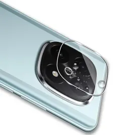 szklo-9h-na-aparat-obiektyw-do-xiaomi-redmi-note-14-pro-plus-5g