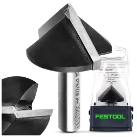 frez-do-plyt-gk-festool-hw-s8-d32-90-stal-koncowka-frezujaca-ostrze-491001