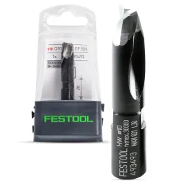 frez-domino-do-frezarki-df-500-festool-d-10-nl-28-hw-df-500-trzpien-493493