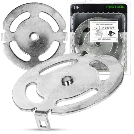 pierscien-kopiujacy-85mm-do-frezarki-gornowrzecionowej-festool-kr-d-85-of