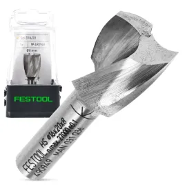 frez-do-wpustow-frezarki-of1010-2200-festool-hw-hs-spi-s8-d16-20-spiralny