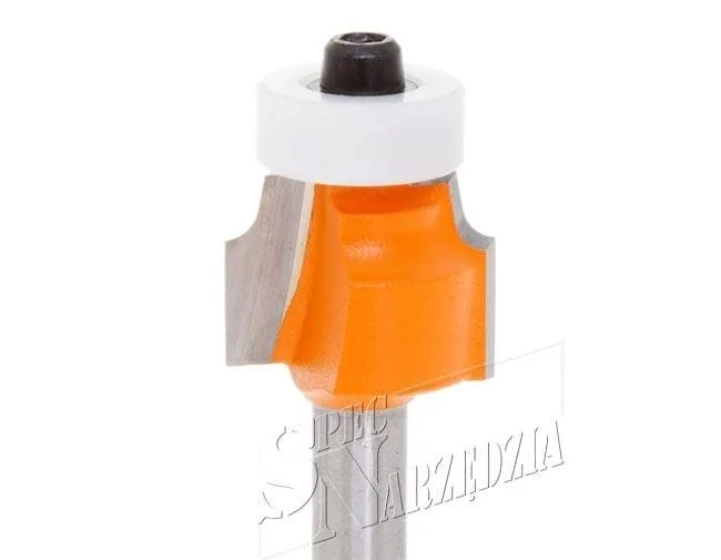 frez-trzpieniowy-palcowy-cmt-8mm-rodzaj-frez-pojedynczy