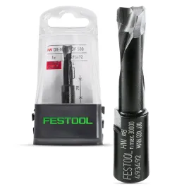 frez-domino-do-frezarki-df-500-festool-d-8-nl-28-hw-df-500-trzpien-493492