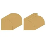 frez-trzpieniowy-palcowy-cmt-8mm-kod-producenta-938-167-11