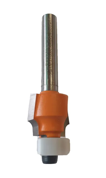 frez-trzpieniowy-palcowy-cmt-8mm-dlugosc-frezu-53-mm