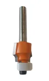 frez-trzpieniowy-palcowy-cmt-8mm-dlugosc-frezu-53-mm