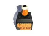 frez-trzpieniowy-palcowy-cmt-8mm-stan-nowy-marka-cmt