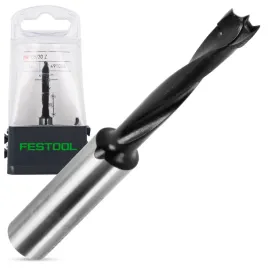frez-do-kolkow-do-frezarki-of1000-of1010-of1400-festool-hw-s8-d5-30-z