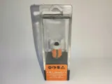 frez-trzpieniowy-palcowy-cmt-8mm-stan-nowy-srednica-trzpienia-8mm