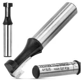 frez-do-wpustow-t-do-frezarki-of1010-of1400-of2000-of2200-festool-trzpien
