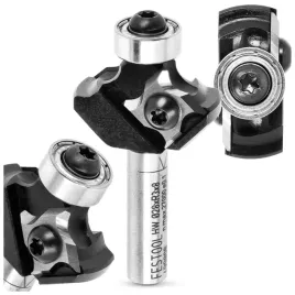 frez-do-drewna-do-zaokraglen-festool-s8-hw-r3-d28-kl127-mfk-wklad-wymienny