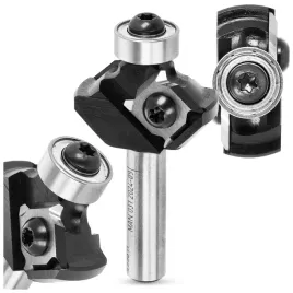 frez-do-drewna-do-zaokraglen-festool-s8-hw-r1-d28-kl127-mfk-wklad-wymienny
